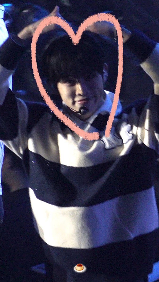 돼지ㅋㅋㅋㅋㅋㅋ🩷🩷🩷