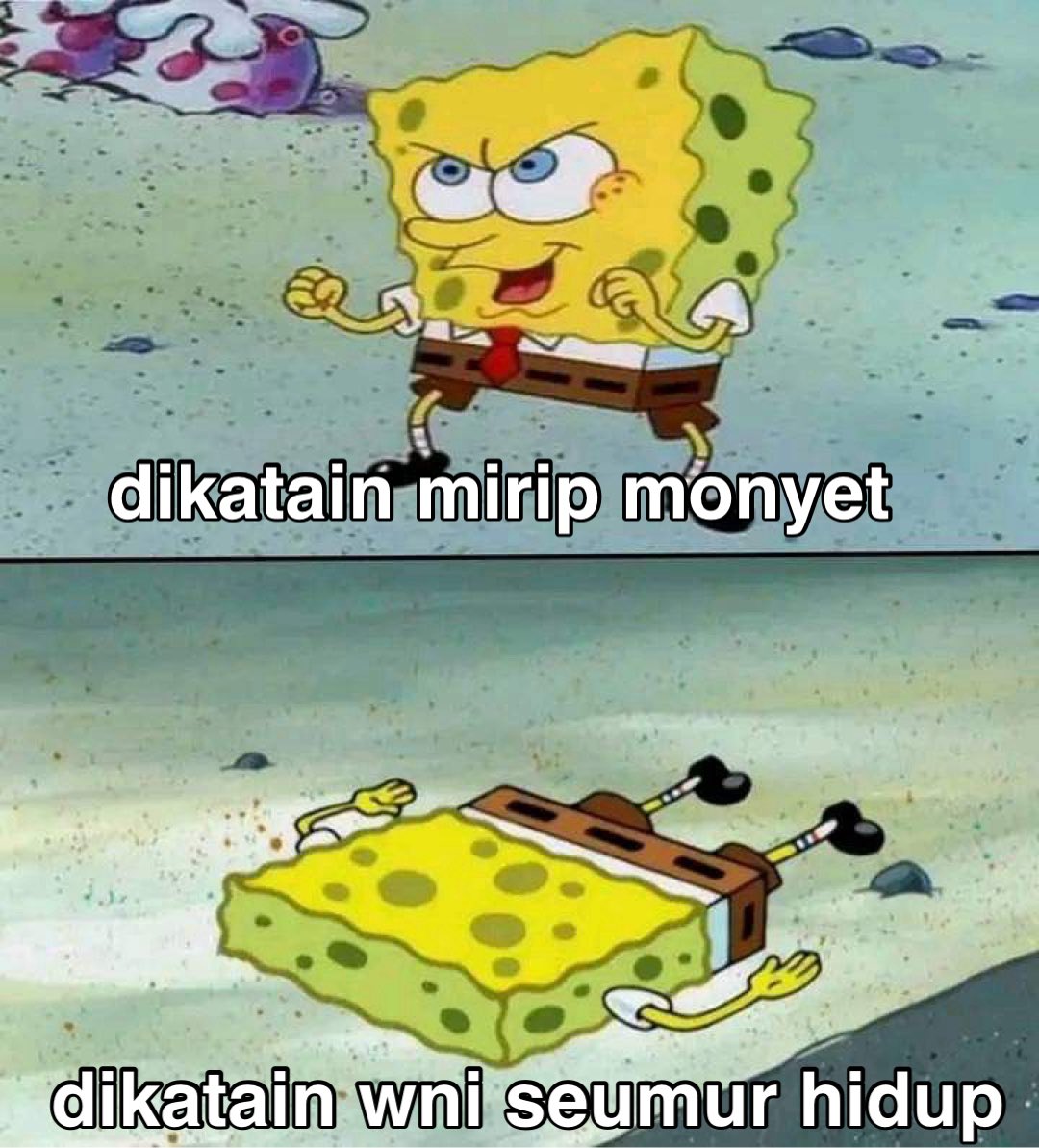 adityajuliannn's tweet image. 🥹