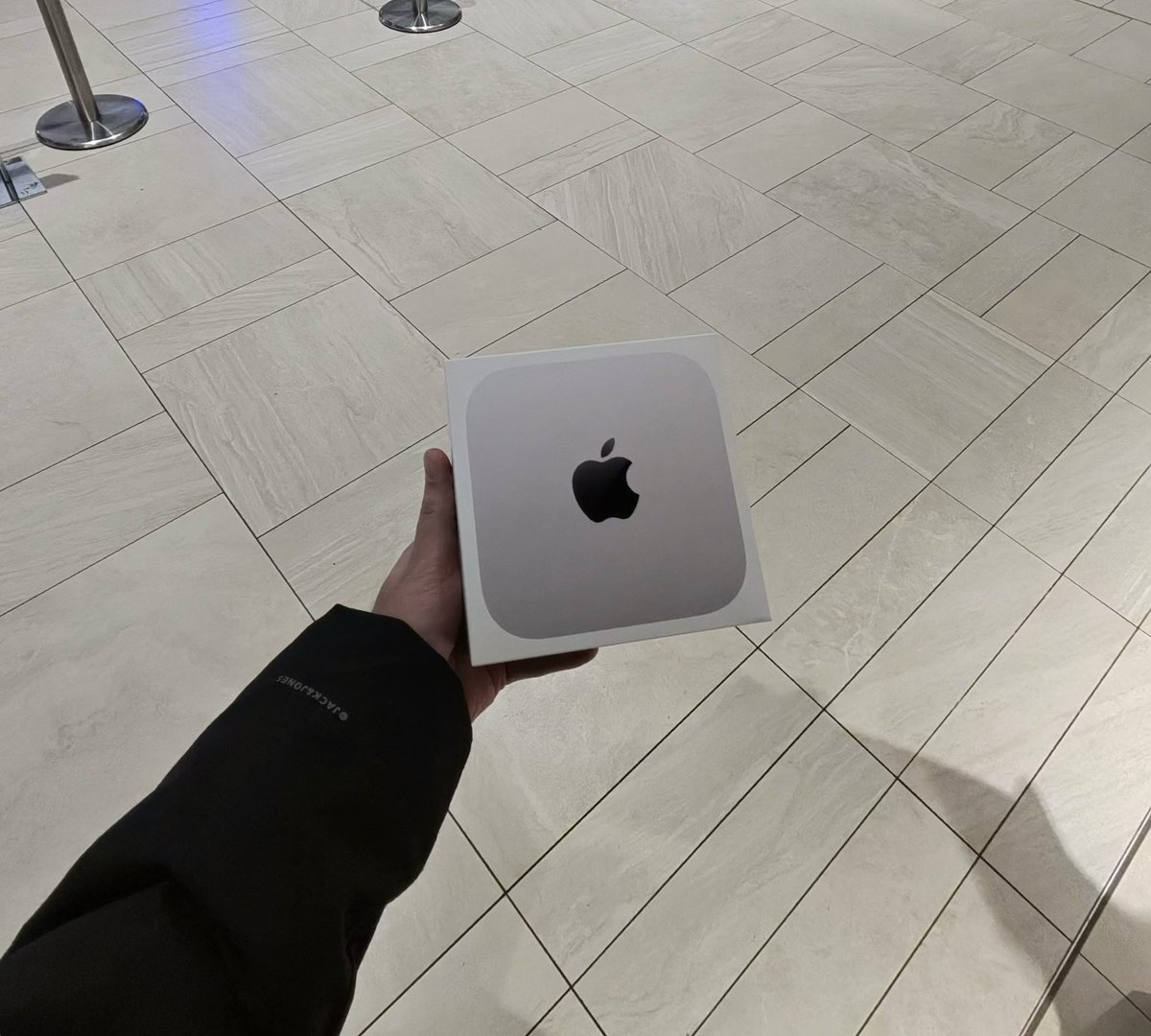 AI Influencooor Starter Pack