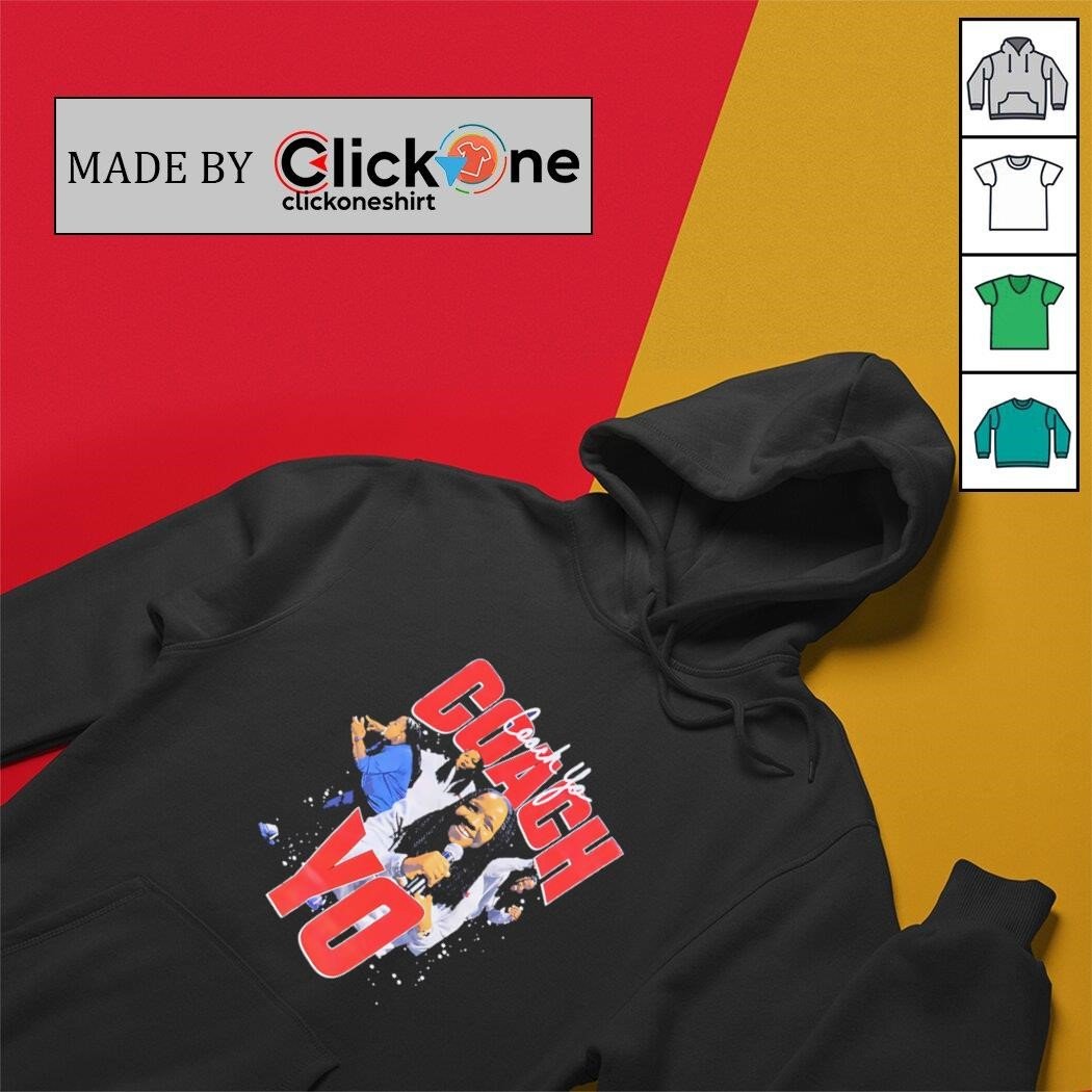 clickoneshirt's tweet image. Coach Yo Ole Miss Women's Basketball Shirt
Support the leadership of Yolett McPhee-McCuin and Ole Miss Women’s Basketball. This shirt represents strength, pride, and championship ambition. 
Buy now: clickoneshirt.com/product/coach-…
#CoachYo #OleMiss #basketball  #Hoops #basketball