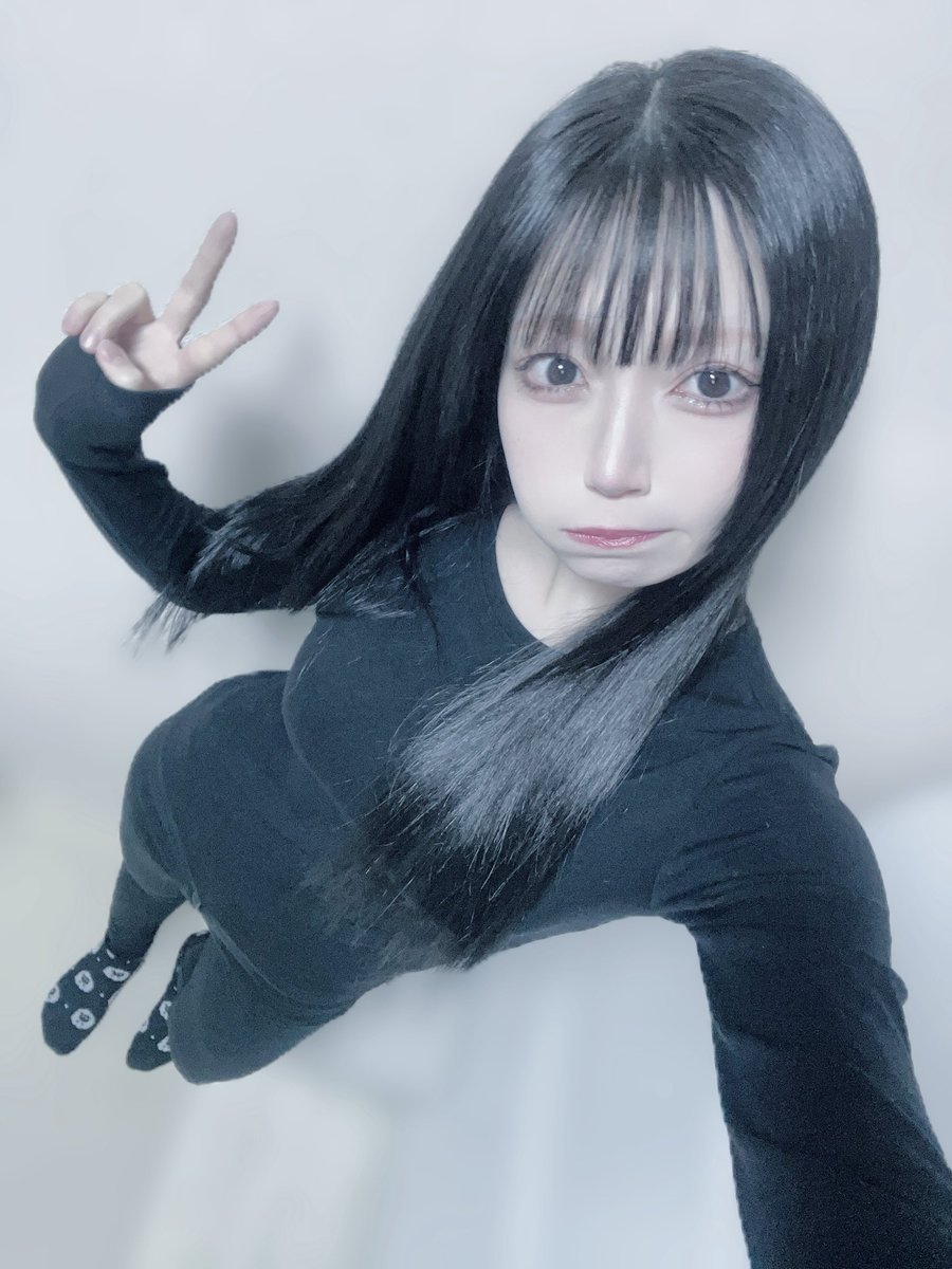 セイちゃん (@SAY_CHAAAN) / Posts / X