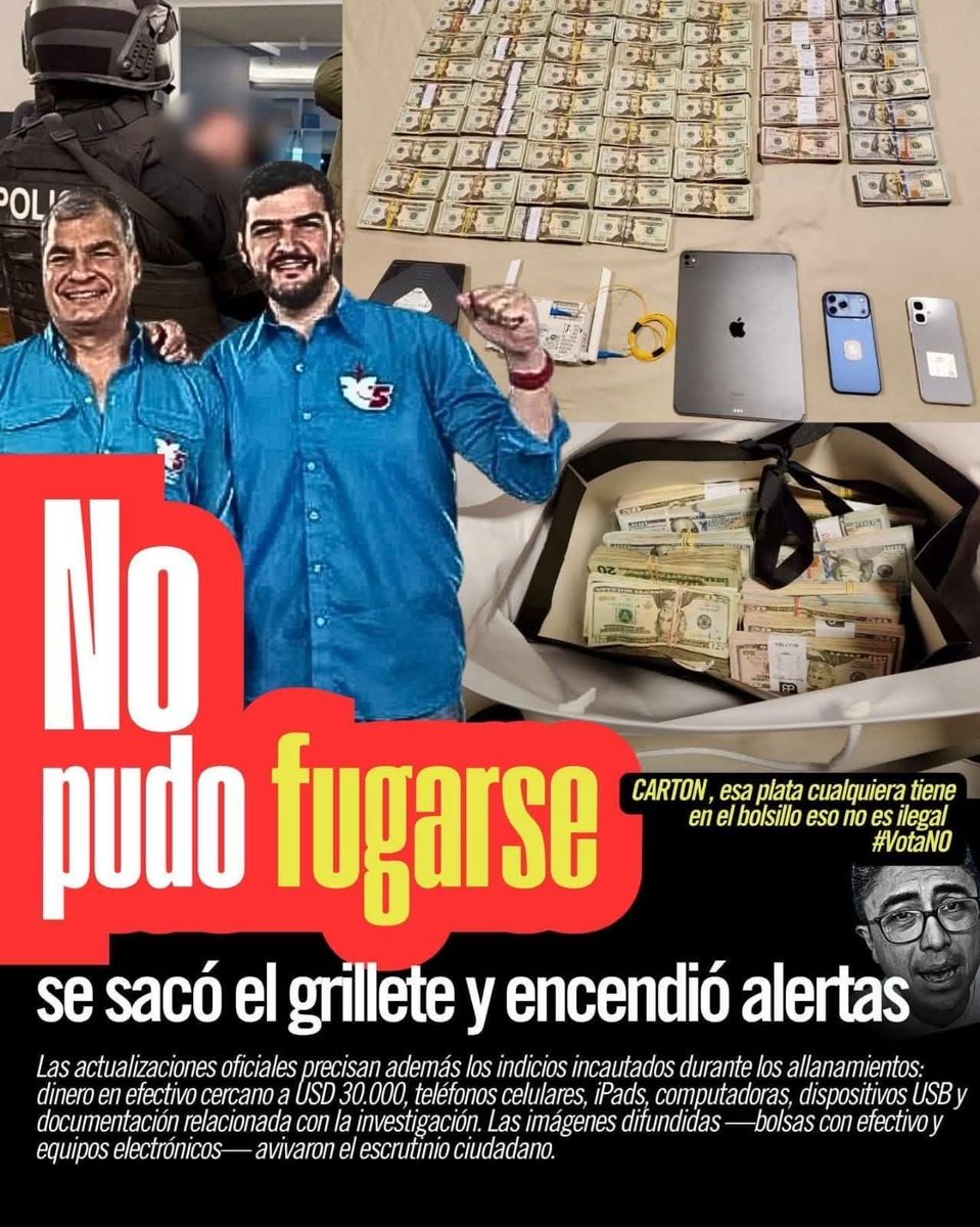 Rey80teroficial's tweet photo. @MashiRafael https://t.co/LxuWV5rgCl