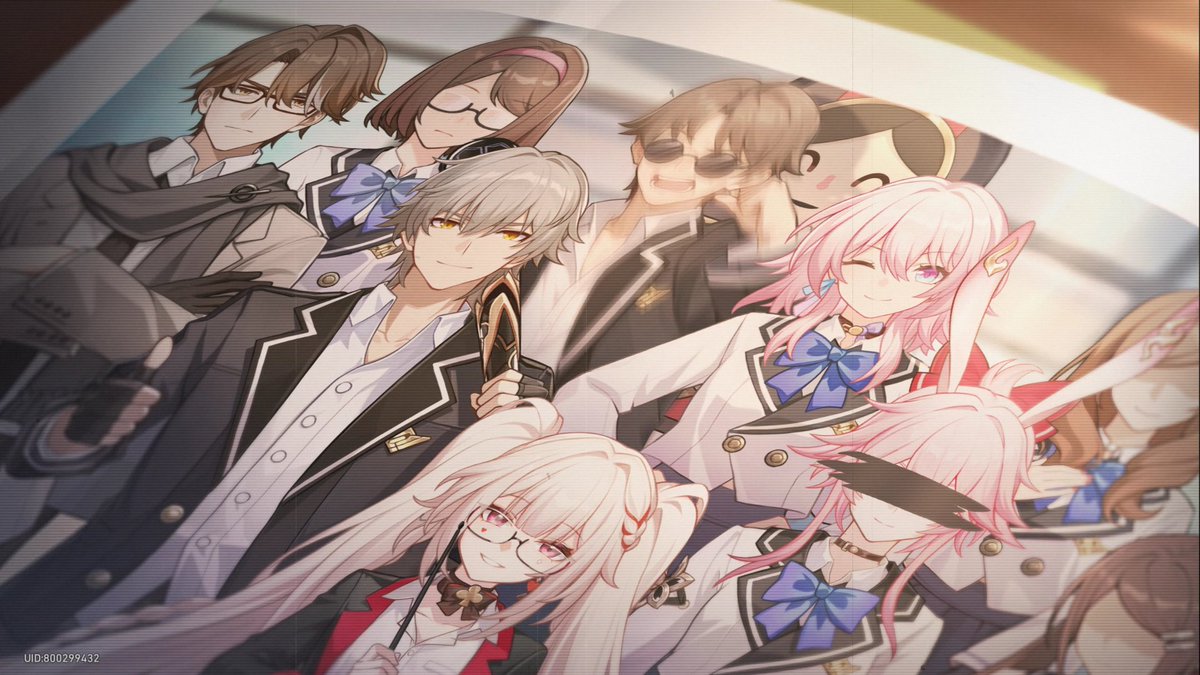 天啊 你是不是有点太帅了啊