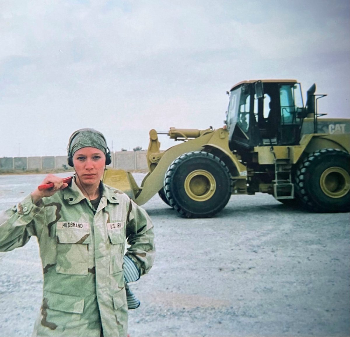 BethTalks tweet media