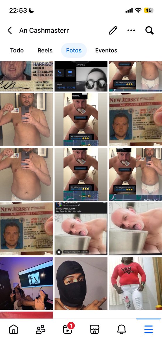 BOSS DAV.🔱 tweet media