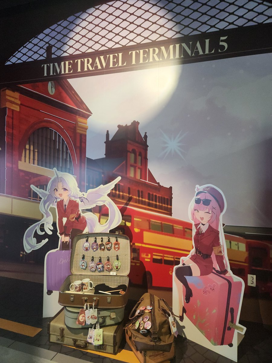 스텔팝업 너무 좋아요
#stelLive #팬딩 #팬베이스 #stellive_terminal5