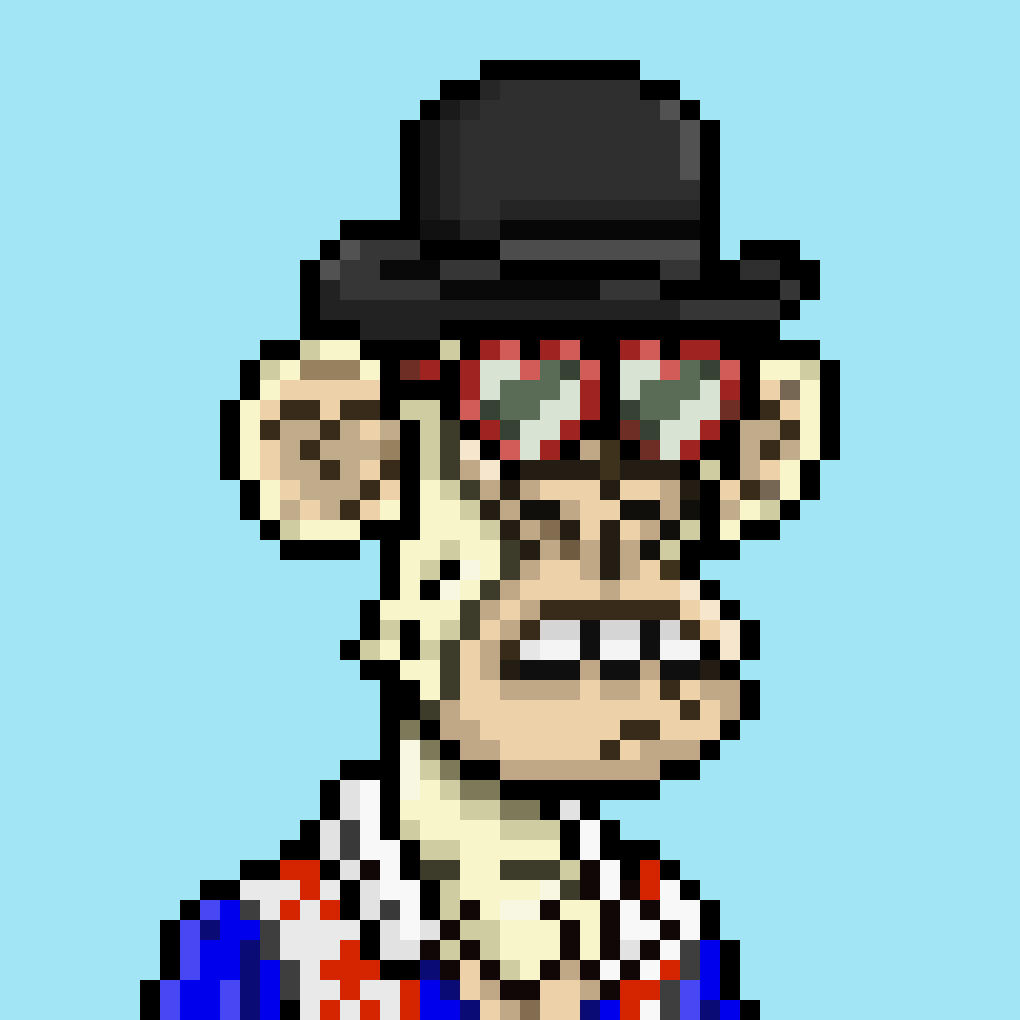 Rob Levy tweet media