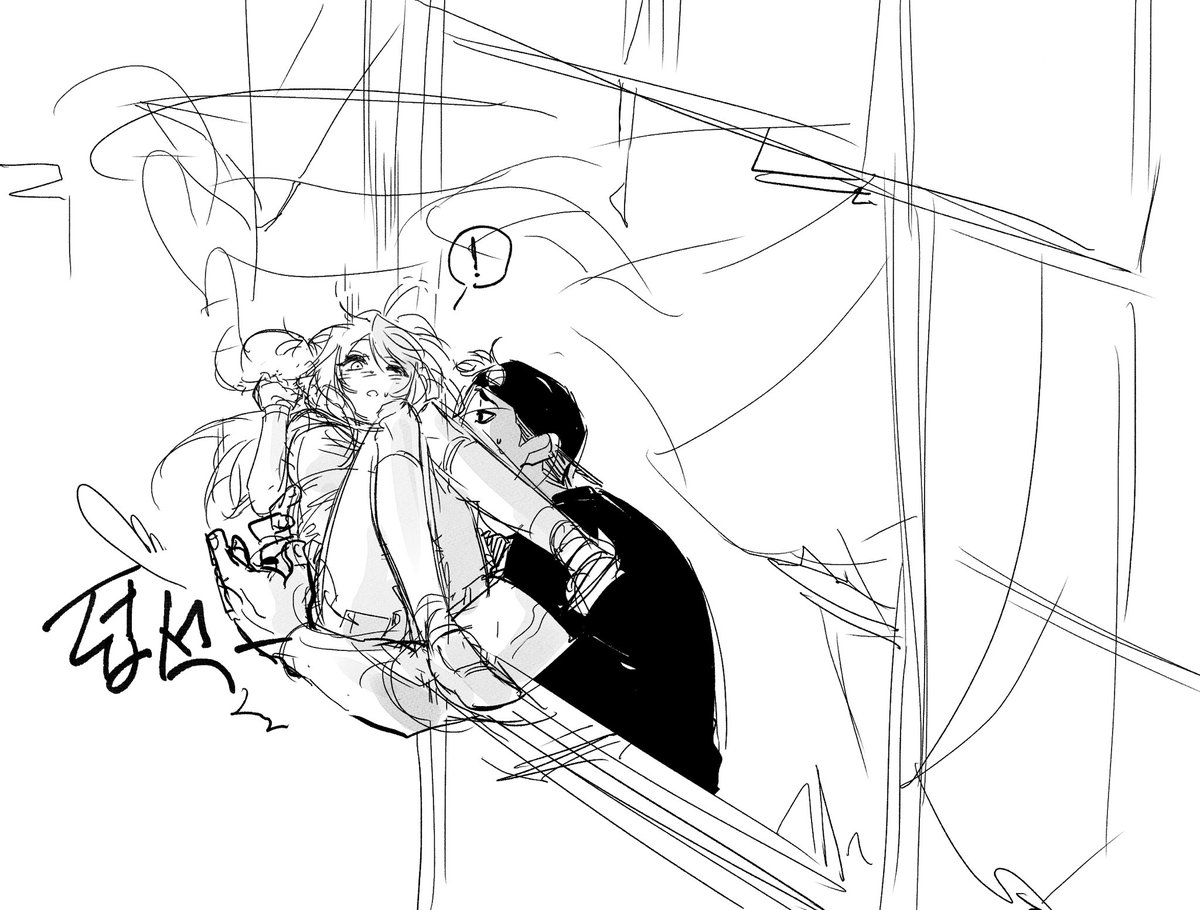 강도윤오너 니궁털 tweet media