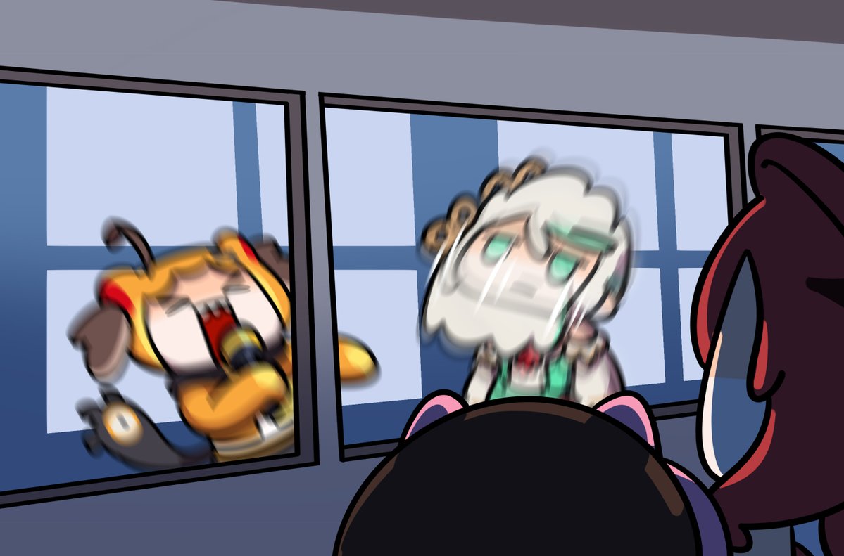 #rkggk #immergination