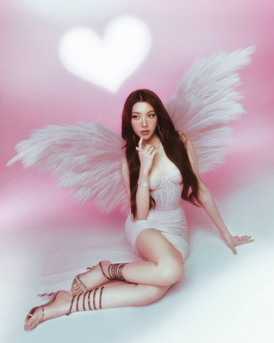 ไอร่ารู้มั้ย เมื่อไหร่ที่ออม กรณ์นภัส ถือ🏹🪽😭 สวยมากกกกกกกกกก 

#ออมกรณ์นภัส #Ormkornnaphat