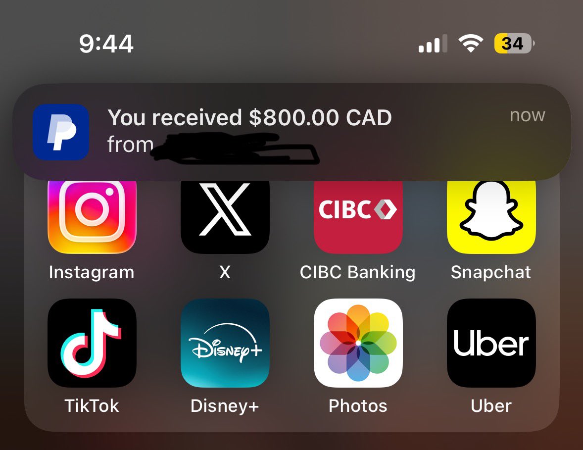 lilcamwh0re_xx's tweet photo. We love good boys that take loans to pay me 🥰🤷🏼‍♀️😍 https://t.co/4UM8ApO6TM