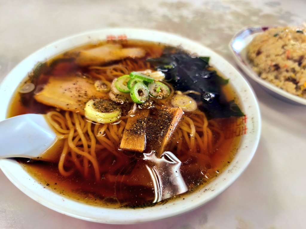 こういうのでいい?

こういうの「が!」良いんだろ!!!!💢💢 