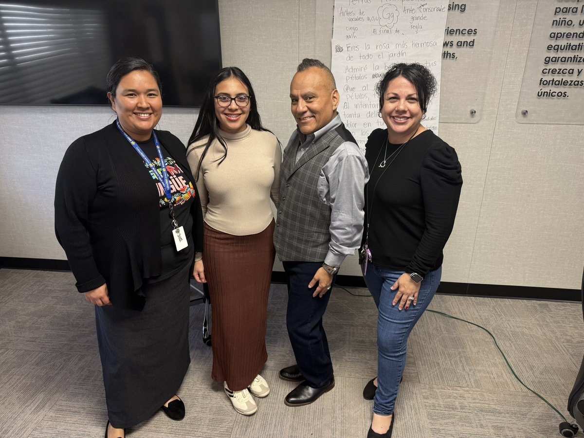 Dr. José Medina (él, he, his, him) tweet media