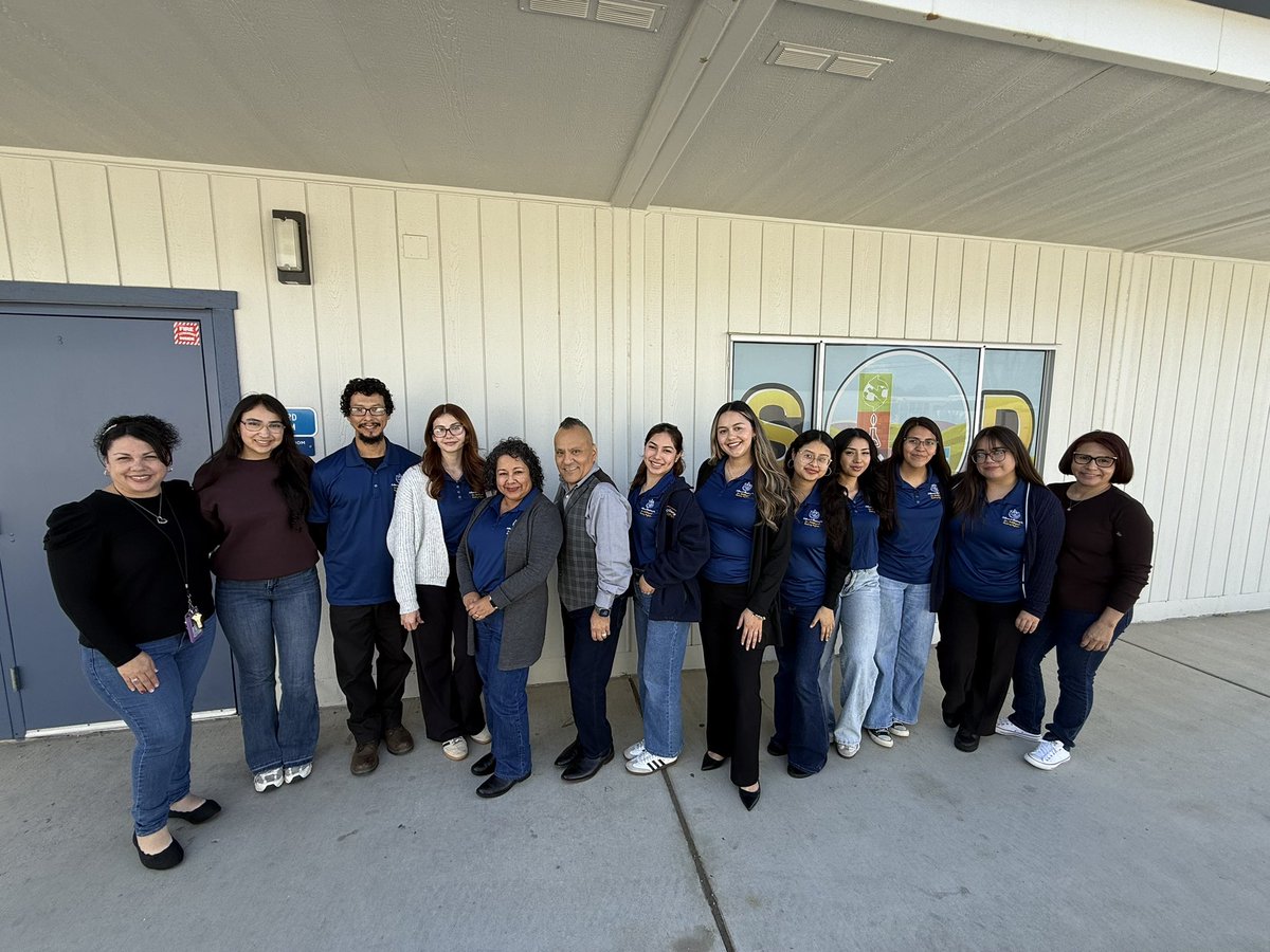 Dr. José Medina (él, he, his, him) tweet media