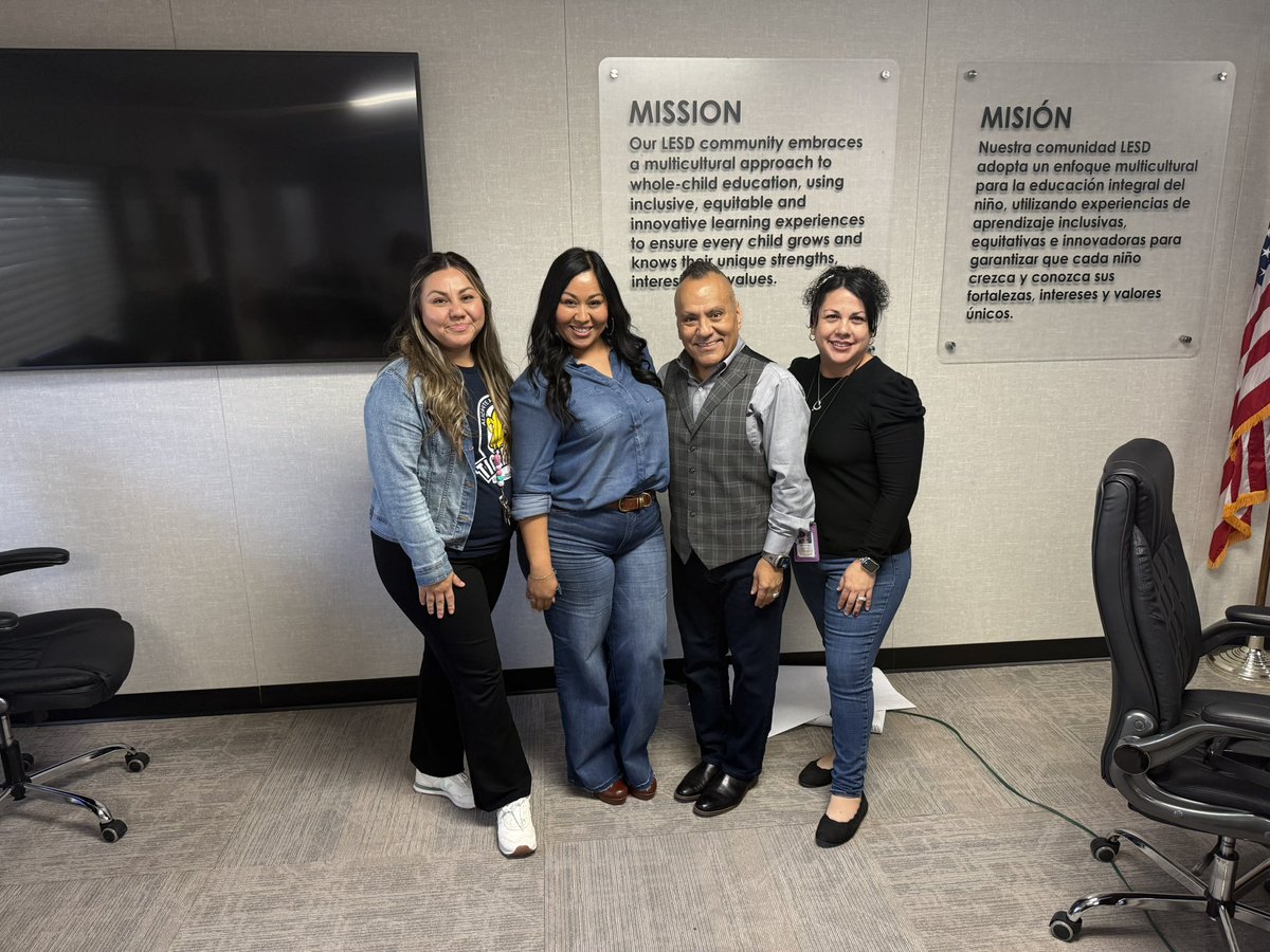 Dr. José Medina (él, he, his, him) tweet media