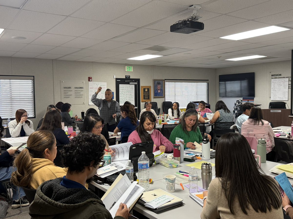 Dr. José Medina (él, he, his, him) tweet media