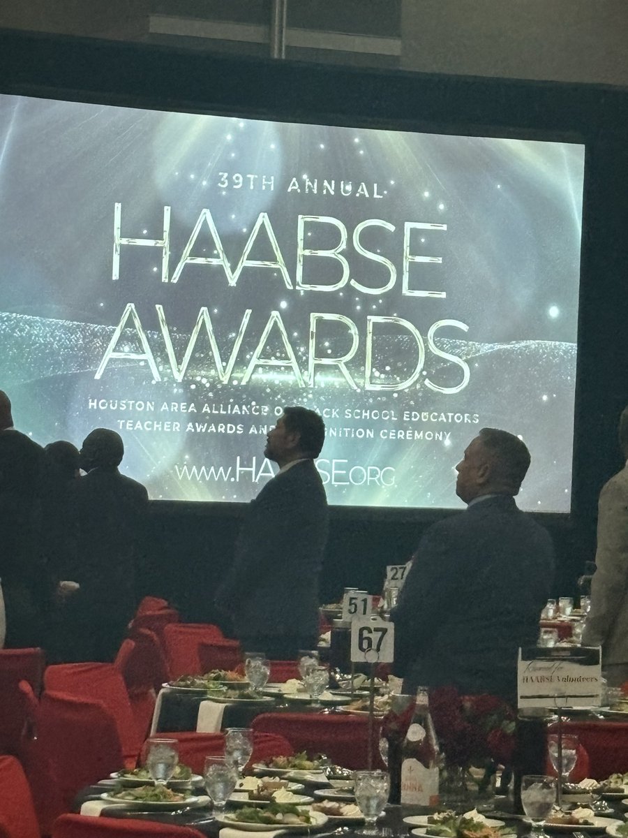 Sherica Daughtery M.Ed. tweet media