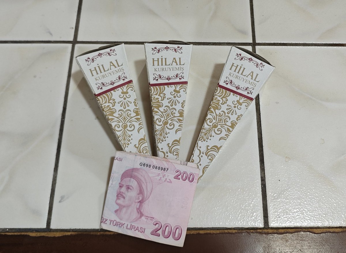 Recep Çelik tweet media