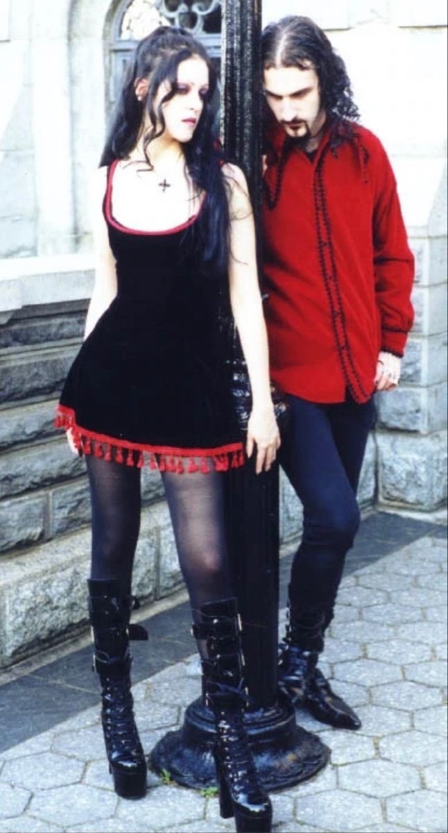 clothing by jeannie nitro