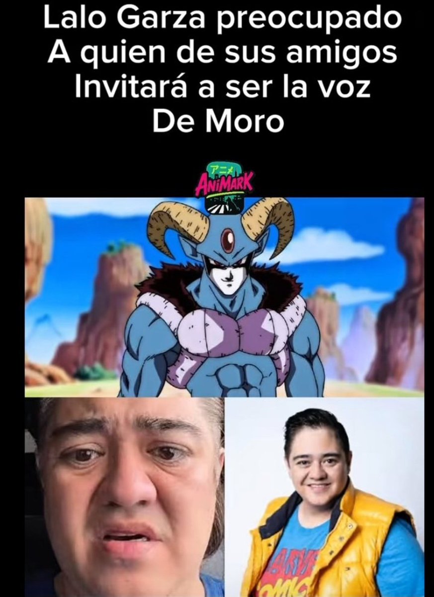 Punk Chafa tweet media