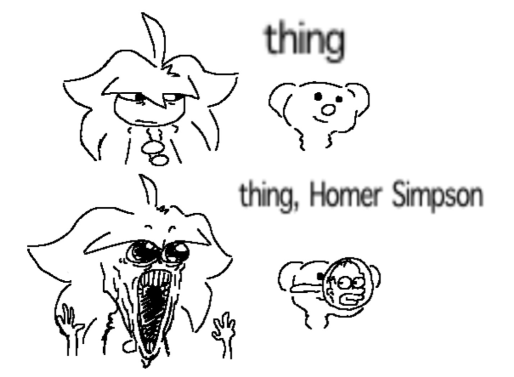 <a href="/RealHeresjeffy/">Micheal</a>