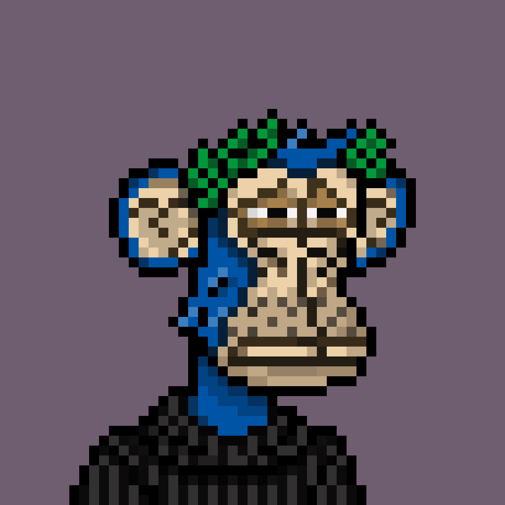 Rob Levy tweet media