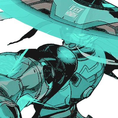 ︎ ︎ ︎ ︎ ︎ ︎ * ‍၊❚ ︎ ︎ ︎ ︎ ︎ ݁ ͟ ͙͘͡j ᴵ𝙽𝚇ed ྀ tweet media