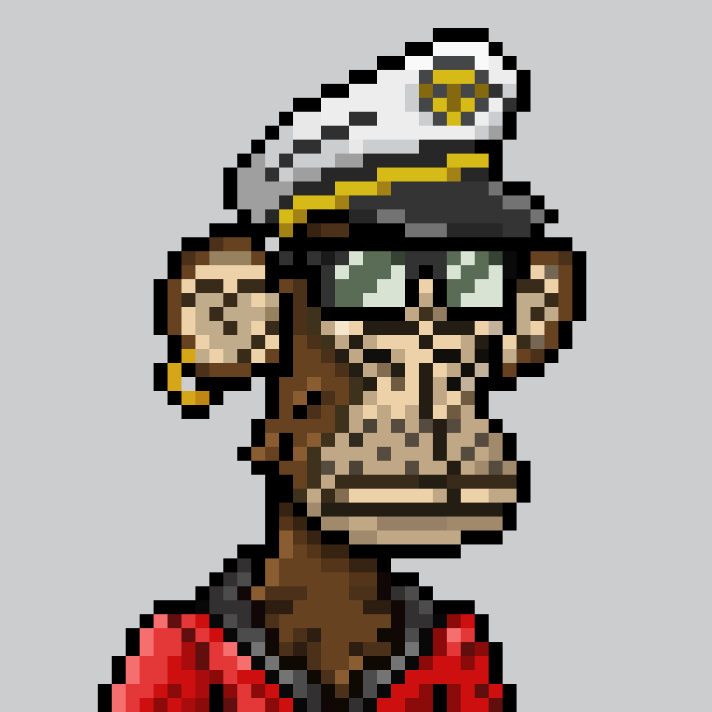 Rob Levy tweet media