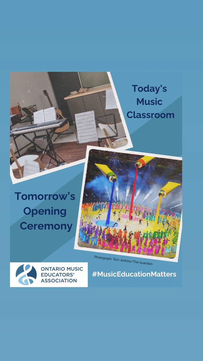 Laura Lee Matthie (@lauraleematthie) on Twitter photo 