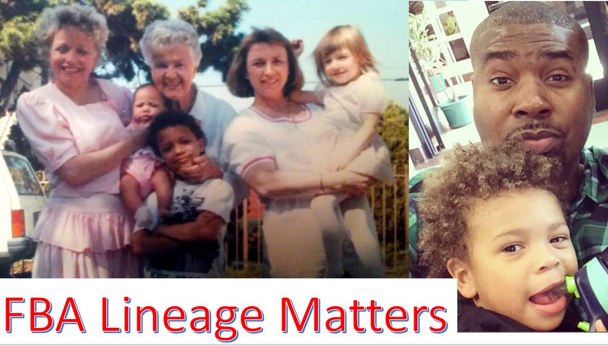 Moochie Bear Research Squad (M.B.R.S.) tweet media