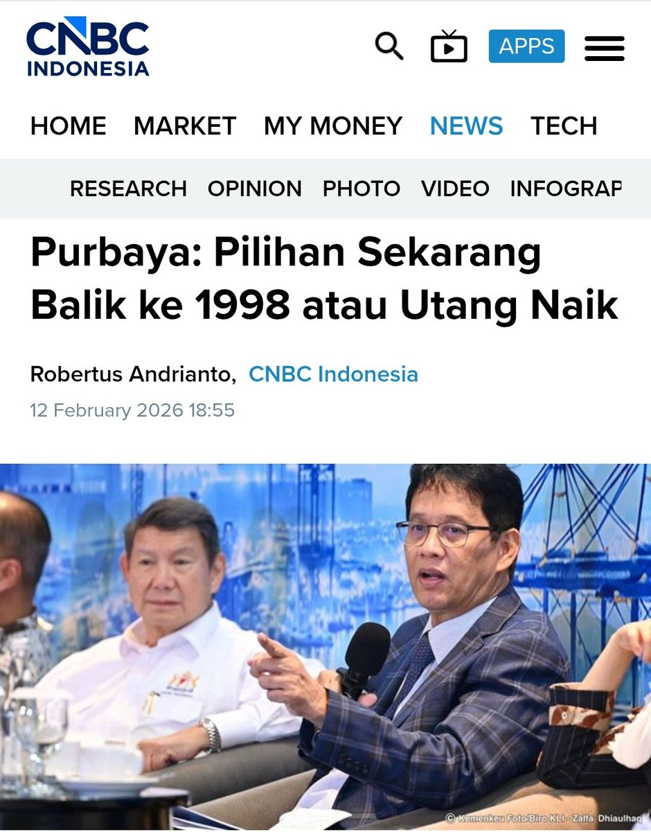 Jejak digital. (@arsipaja) on Twitter photo 
