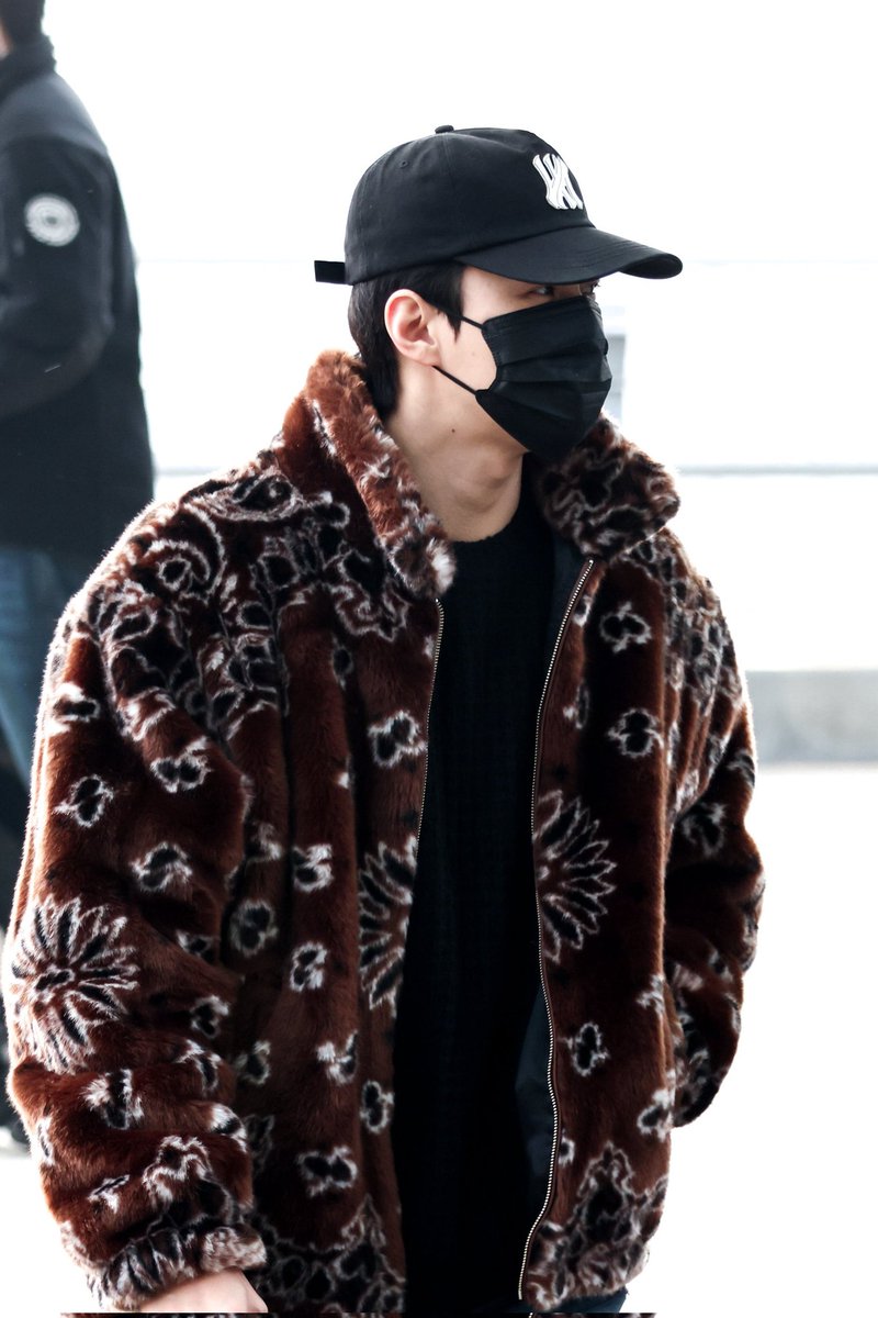 OH SEHUN INDONESIA tweet media