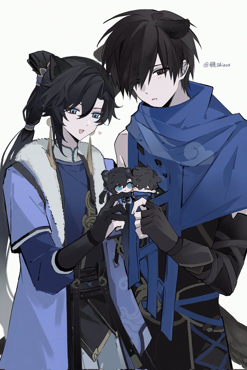 很多东西可以发啊！#HonorofKings