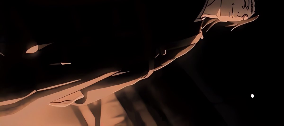 Anime District tweet media