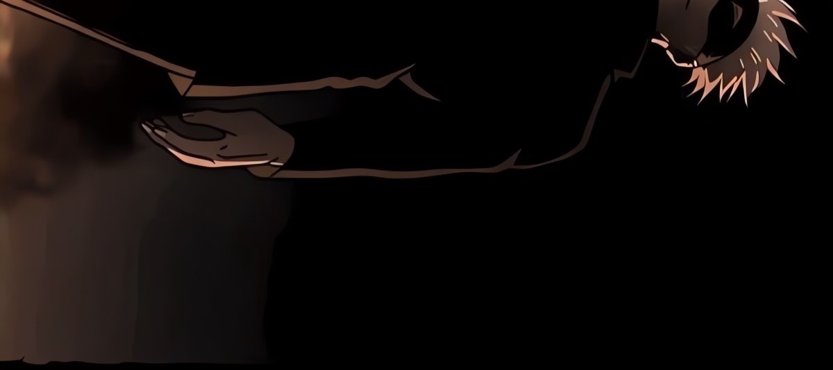 Anime District tweet media