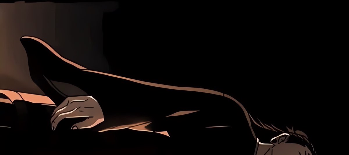 Anime District tweet media