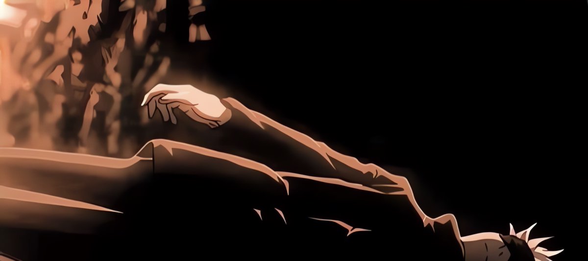 Anime District tweet media