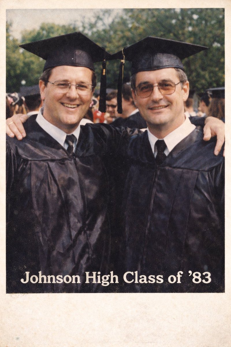 Trent Skivington tweet media