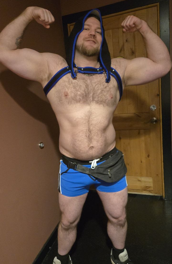 Tristan Ironstream tweet media