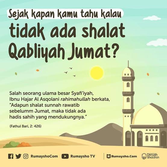 fotodakwah's tweet photo. Sejak kapan kamu tahu? https://t.co/oTJoEYpabe