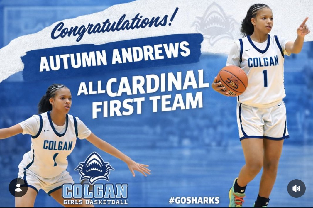 Colgan Girls Basketball (@colgangirlsbb) on Twitter photo 