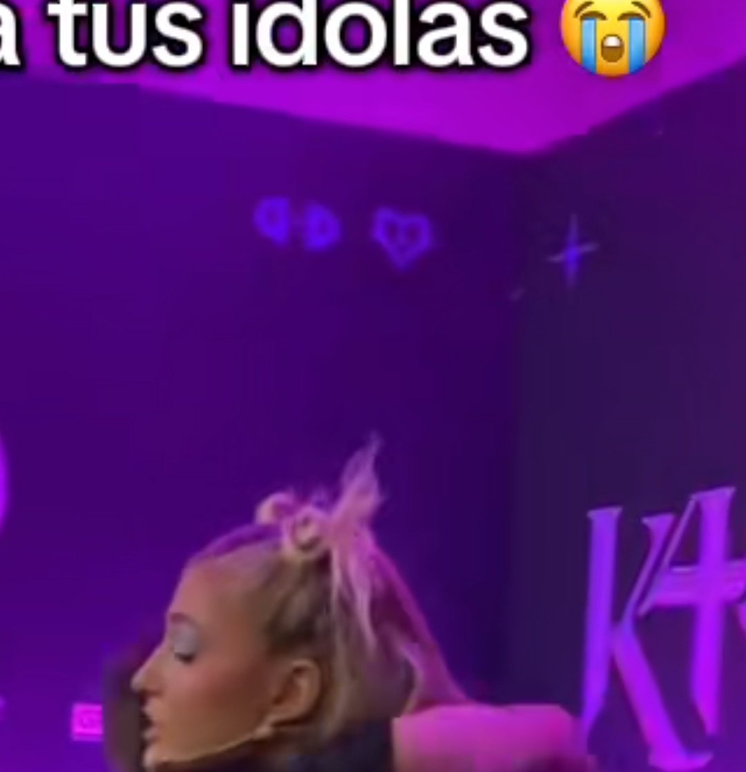 Nishikkn's tweet photo. Necesito la ayuda de k4oticos para analizar esto mejor, sé que vi esto en varias partes y capaaz ya estoy delirando, pensé que solo era de censura pero ya aparece en todos lados, alguien sabe de que es? #k4os #censura #K4OSGRANREX https://t.co/iIMxJAIcKK