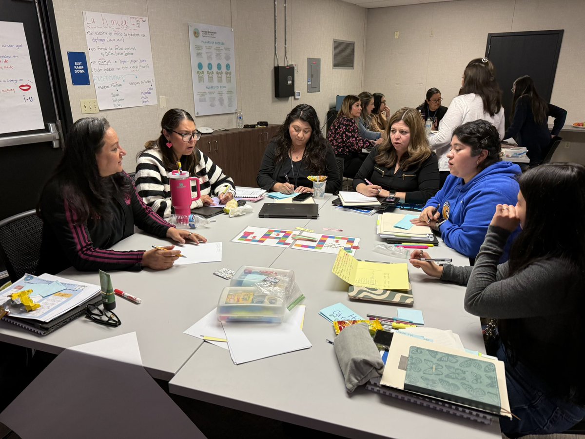 Dr. José Medina (él, he, his, him) tweet media