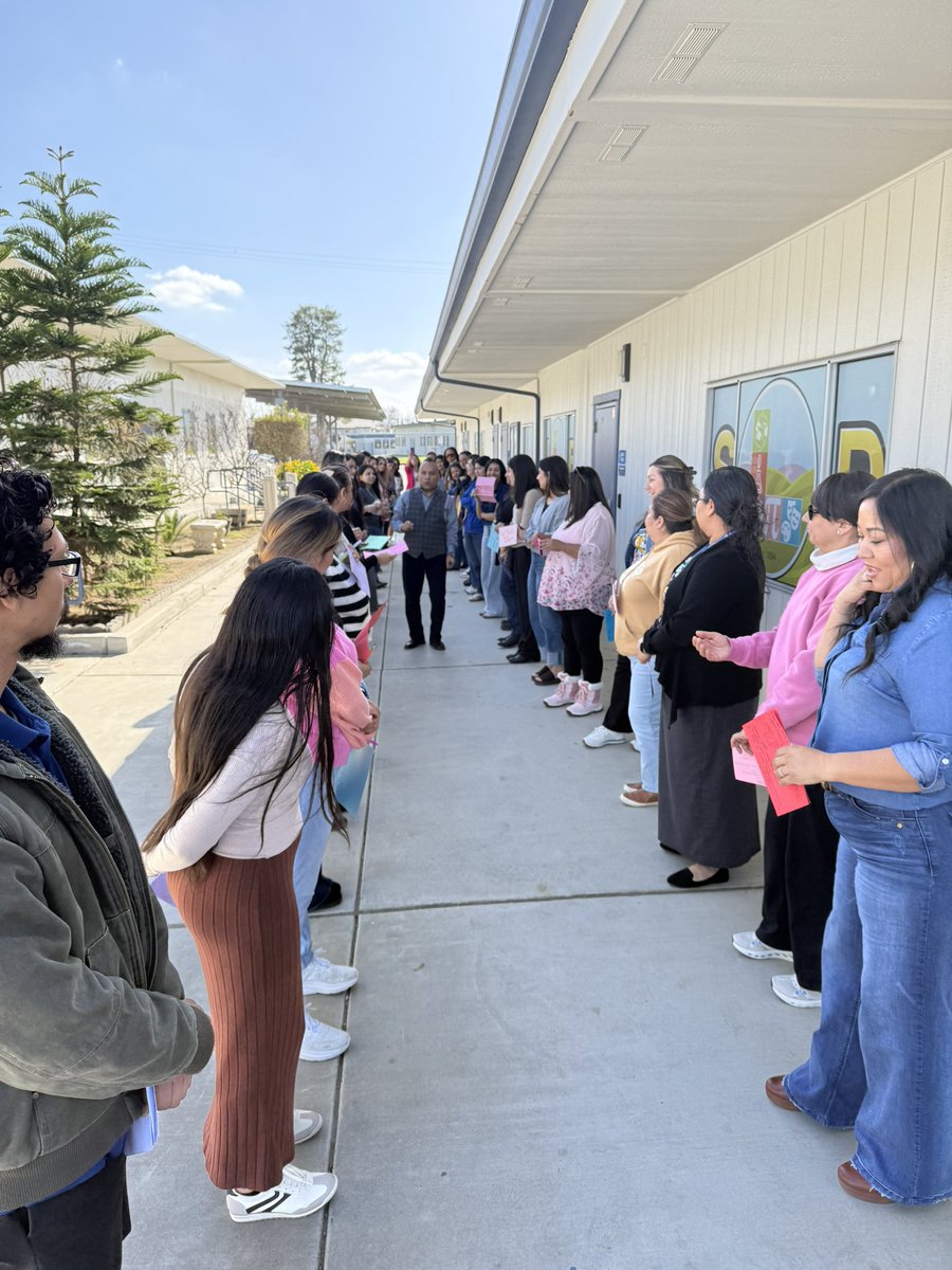 Dr. José Medina (él, he, his, him) tweet media