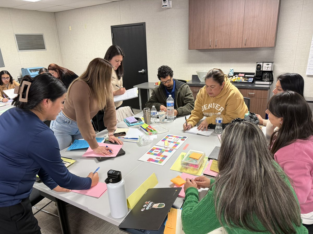 Dr. José Medina (él, he, his, him) tweet media