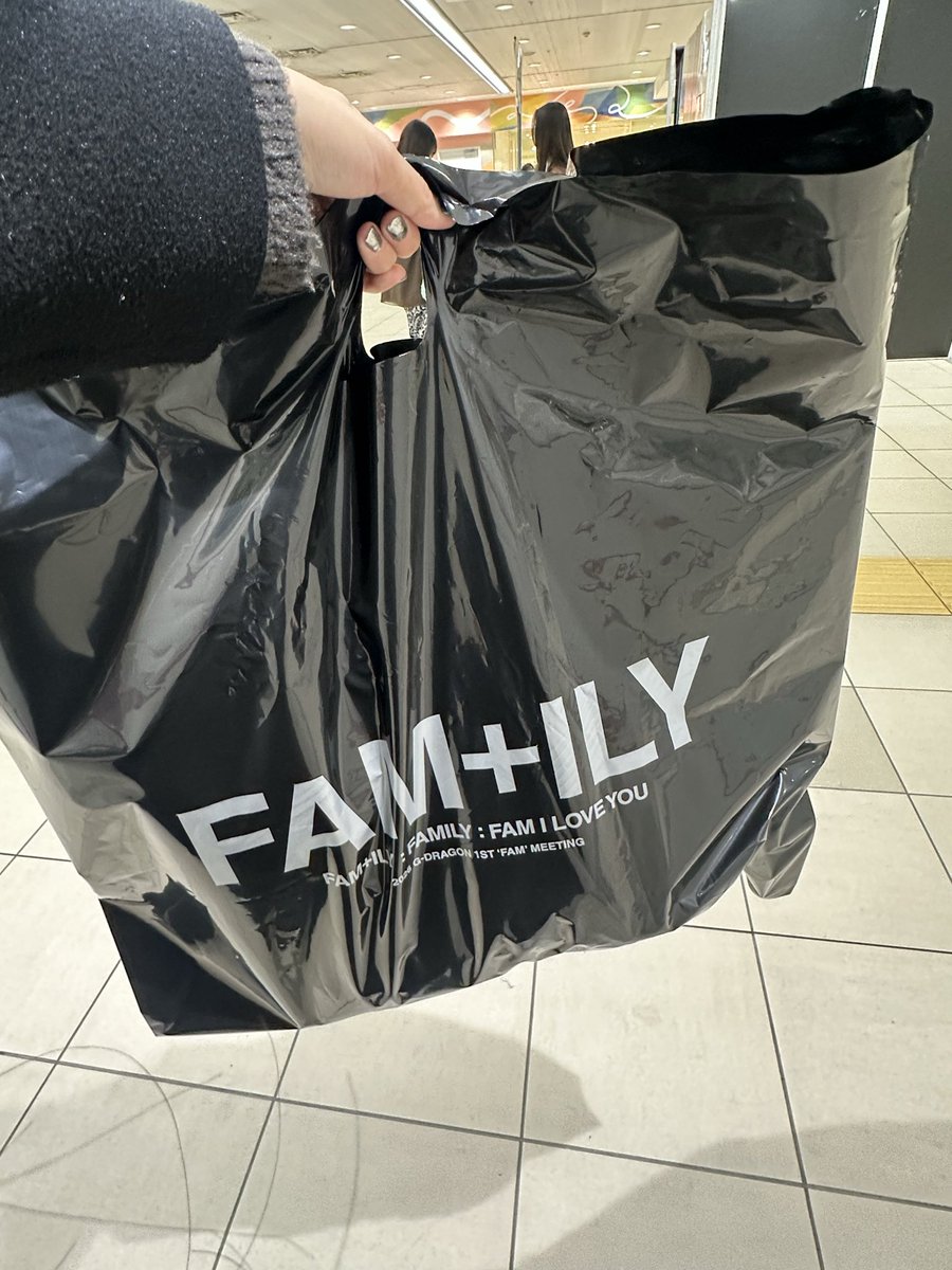 ころころ tweet media