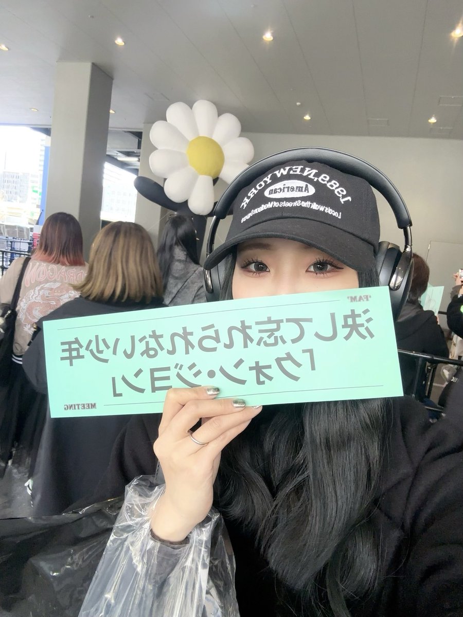 ころころ tweet media