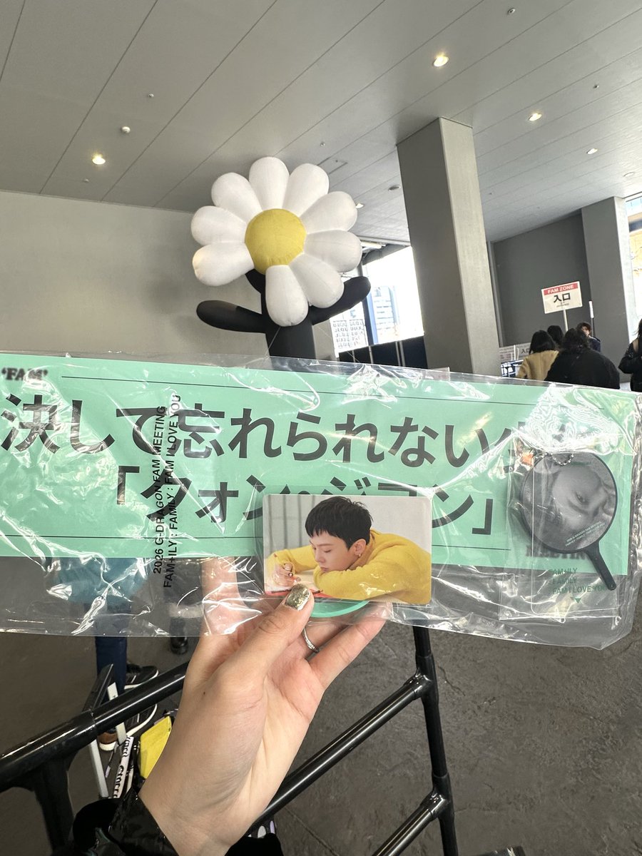 ころころ tweet media