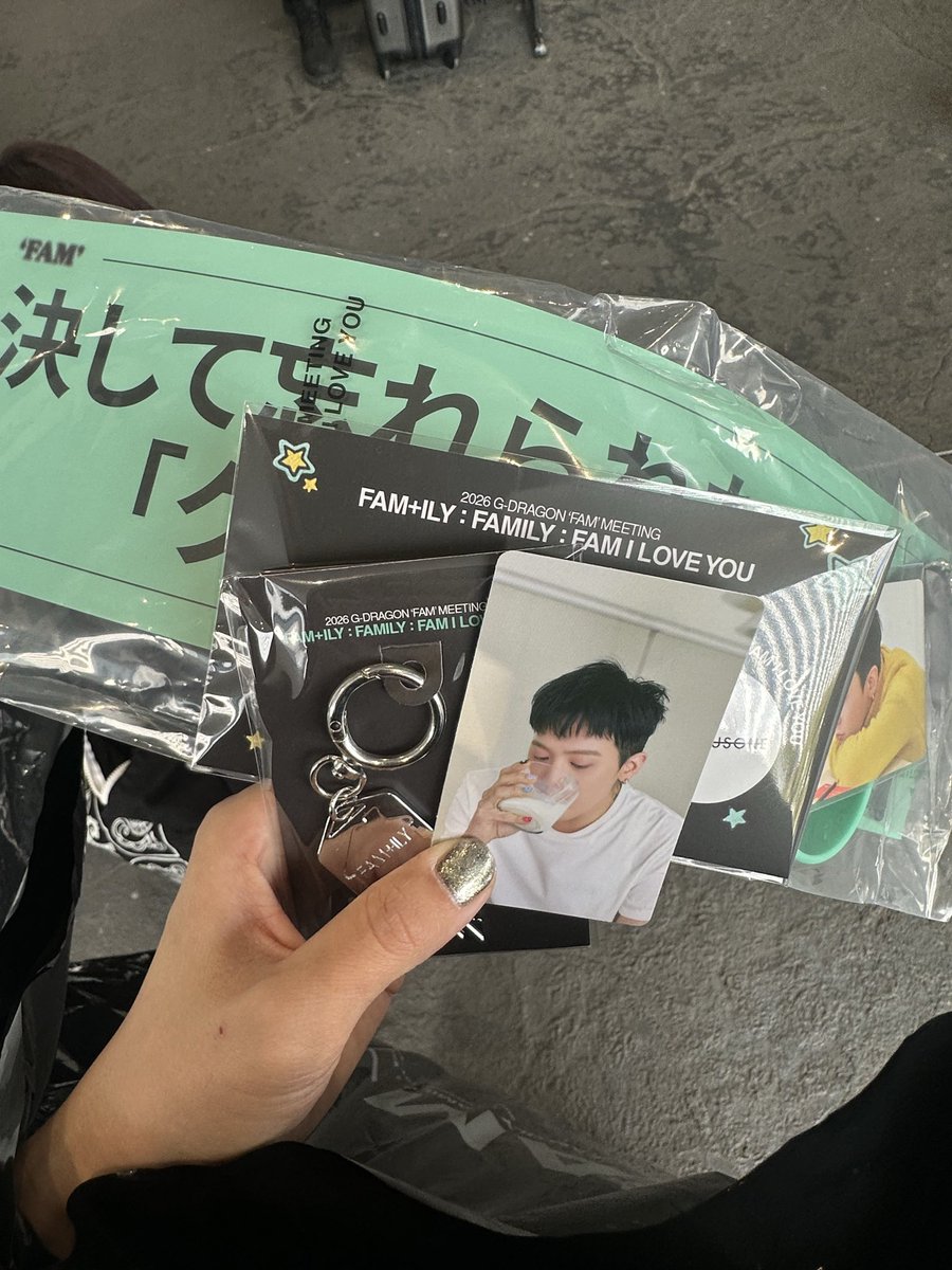 ころころ tweet media