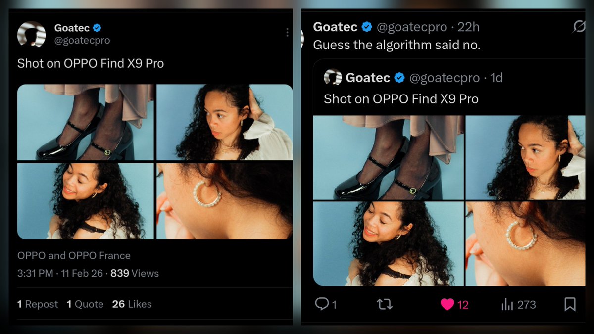 W tweet media